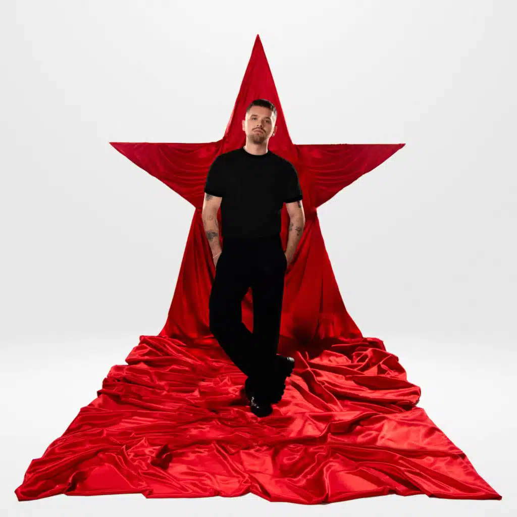 Malli (Live Show, 2024)