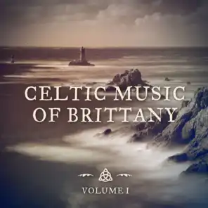 The Celtic Music of Brittany