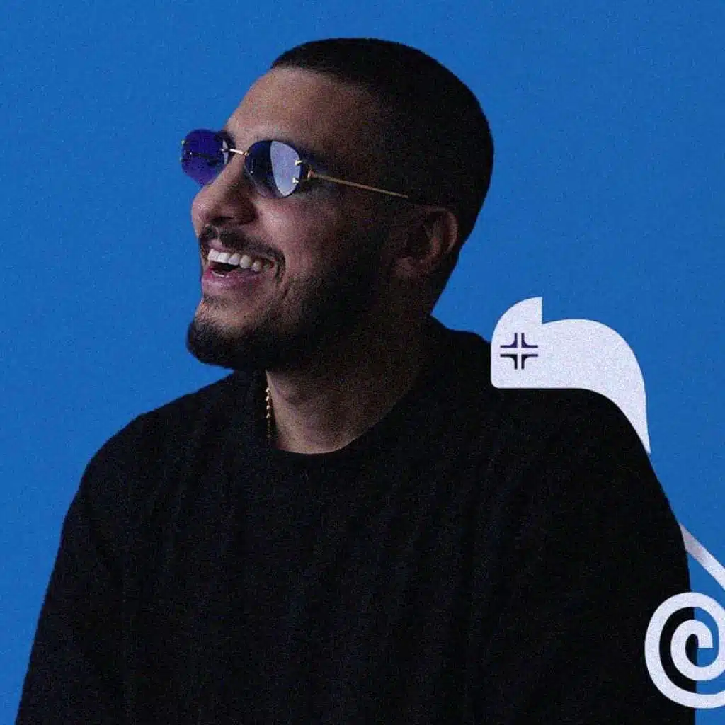 EDrien The Nakameleon