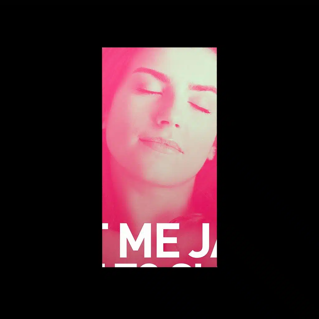 Ty Ardis, Albert Lennard