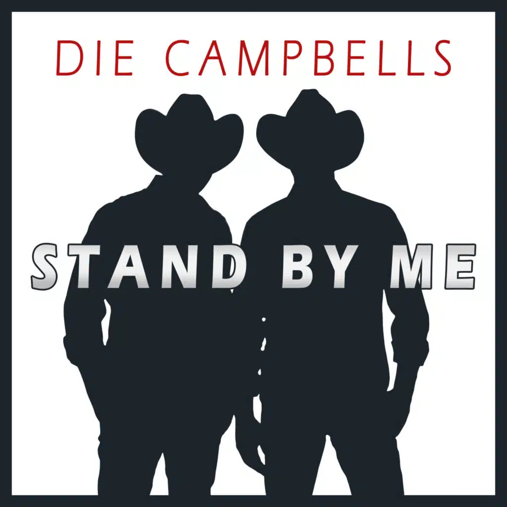 Die Campbells