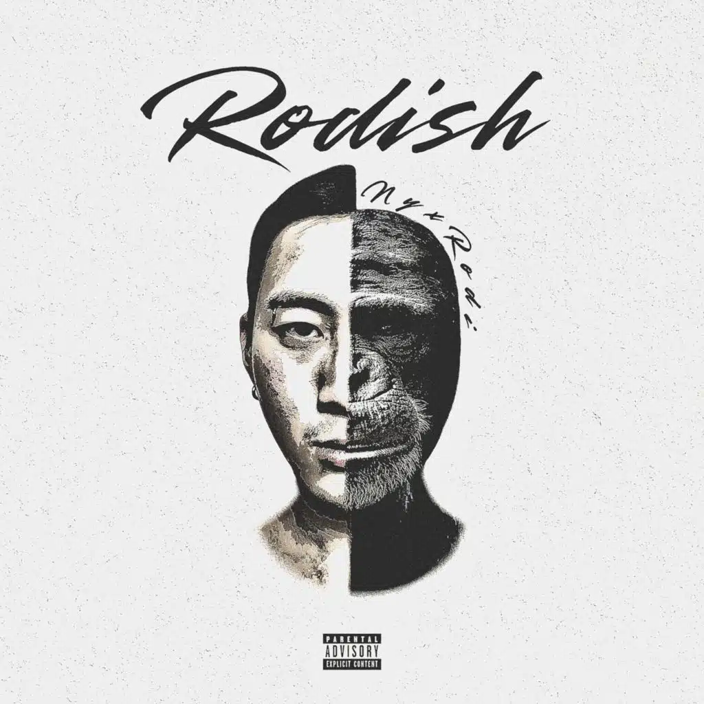 Rodish