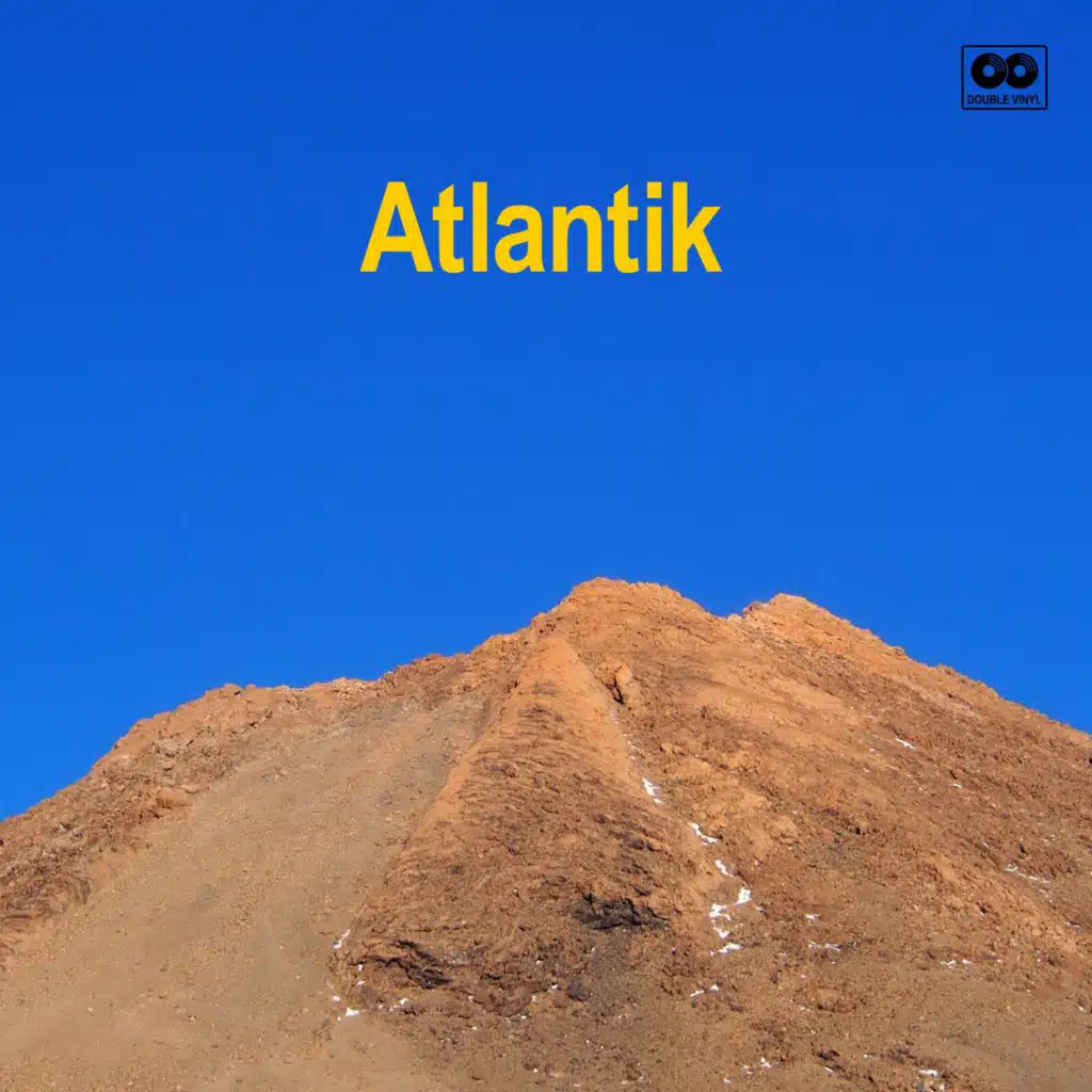 Atlantik