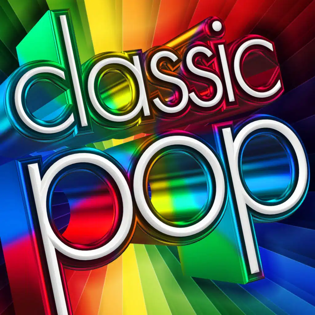 Classic Pop