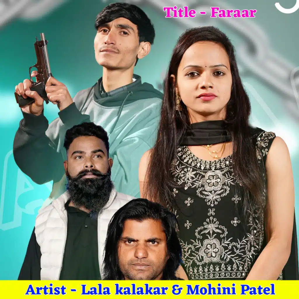 Faraar