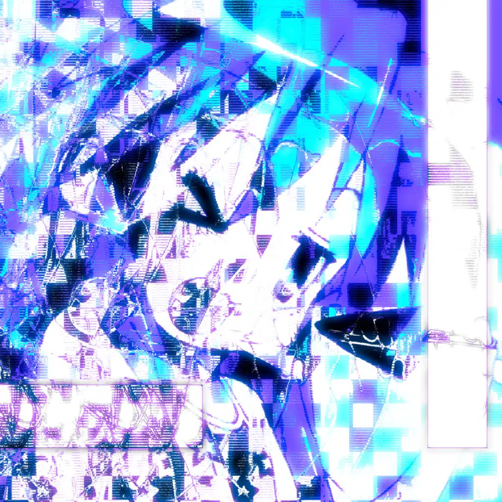 dddddqqq