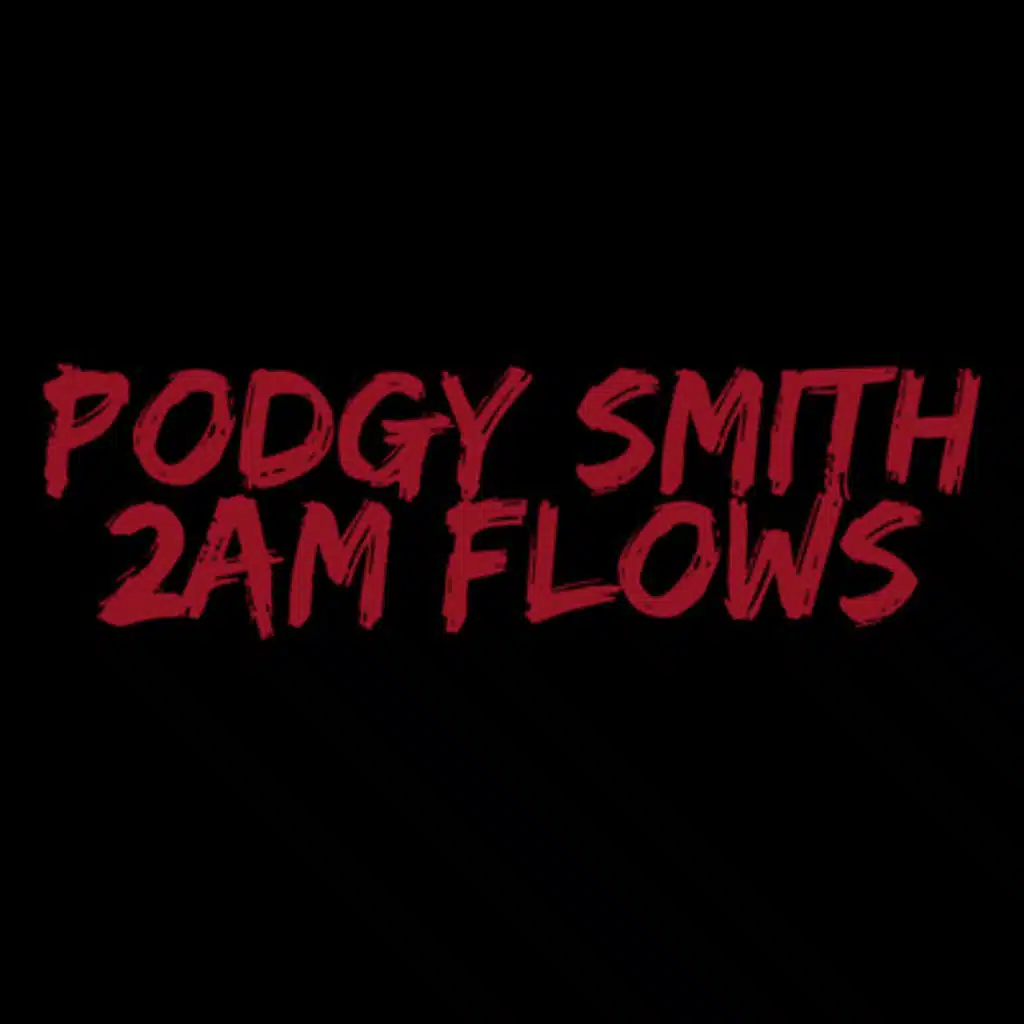 2AM Flows