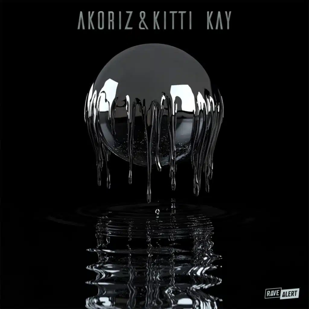 Akoriz & Kitti Kay