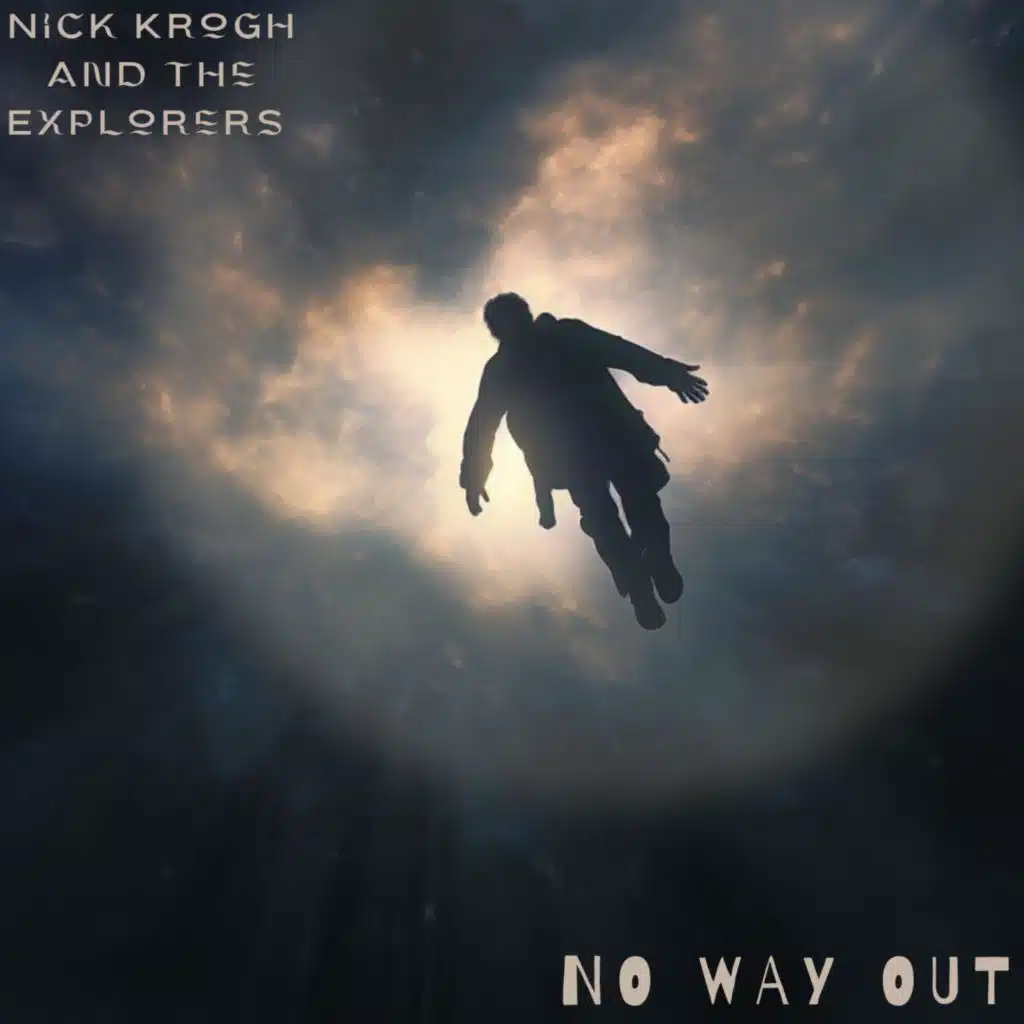 No Way Out