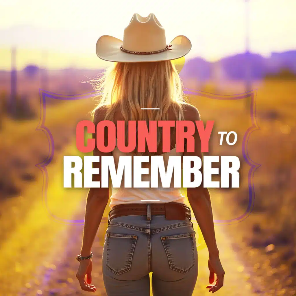 So Sad (To Watch Good Love Go Bad)