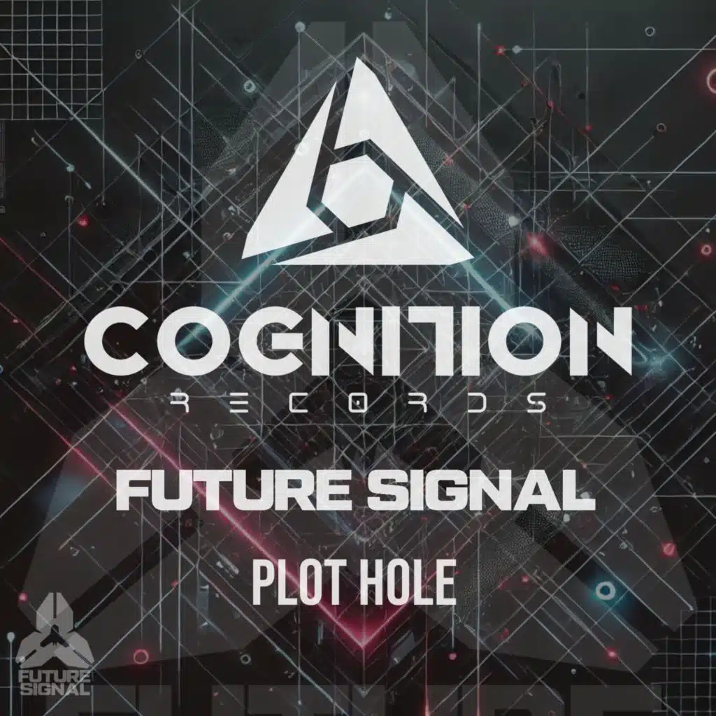 Future Signal