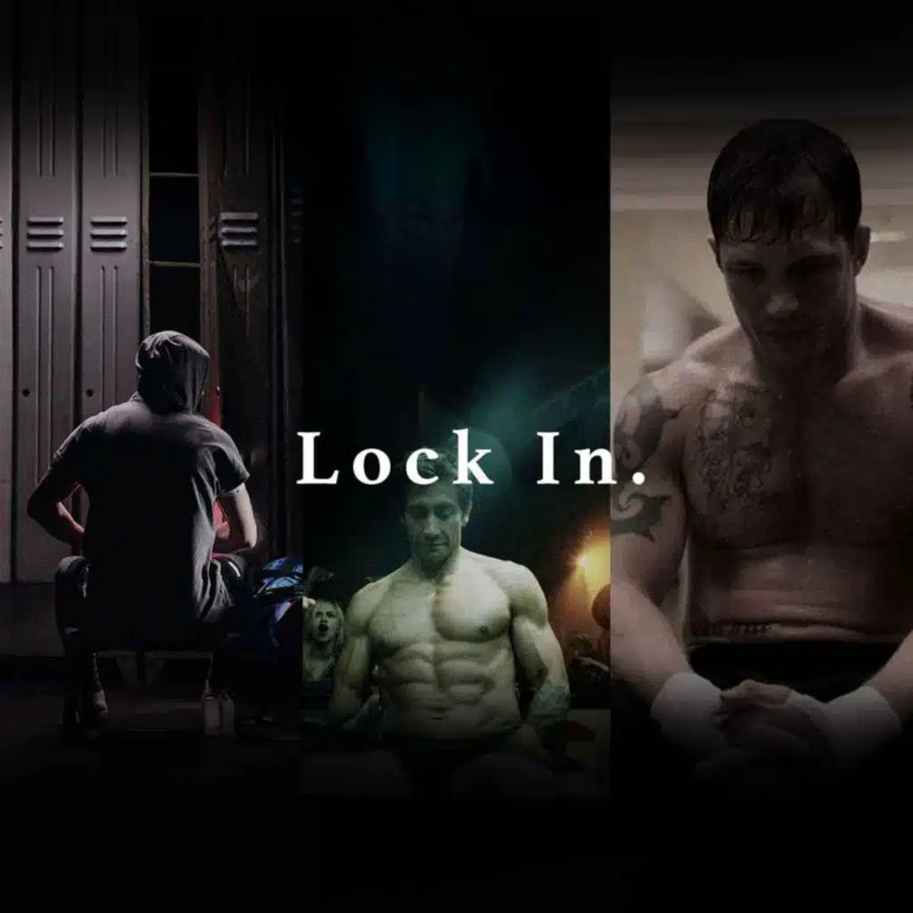 I KNOW THE GRIND - Best Motivational Speeches