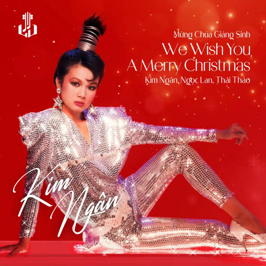 Ngọc Lan, Thái Thảo & Kim Ngân