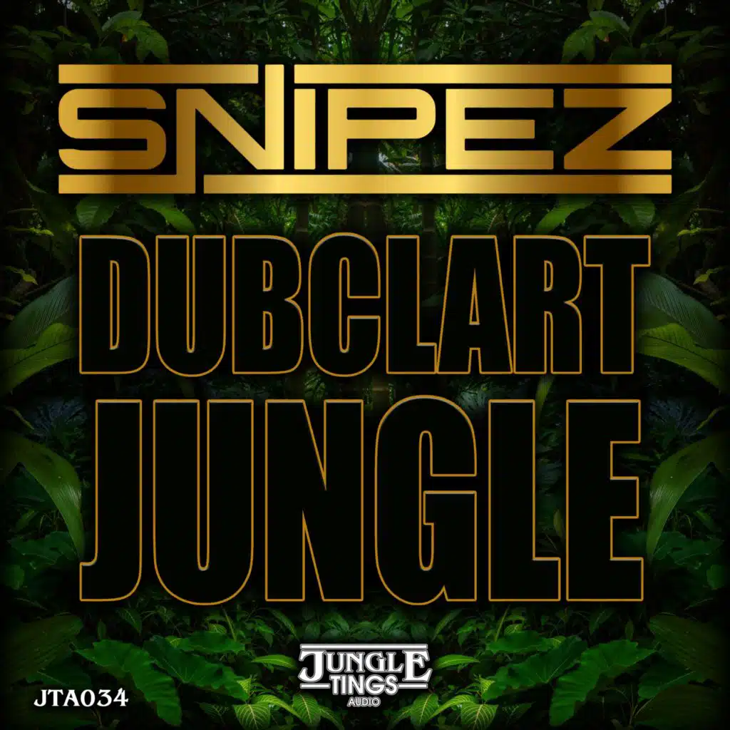 Snipez