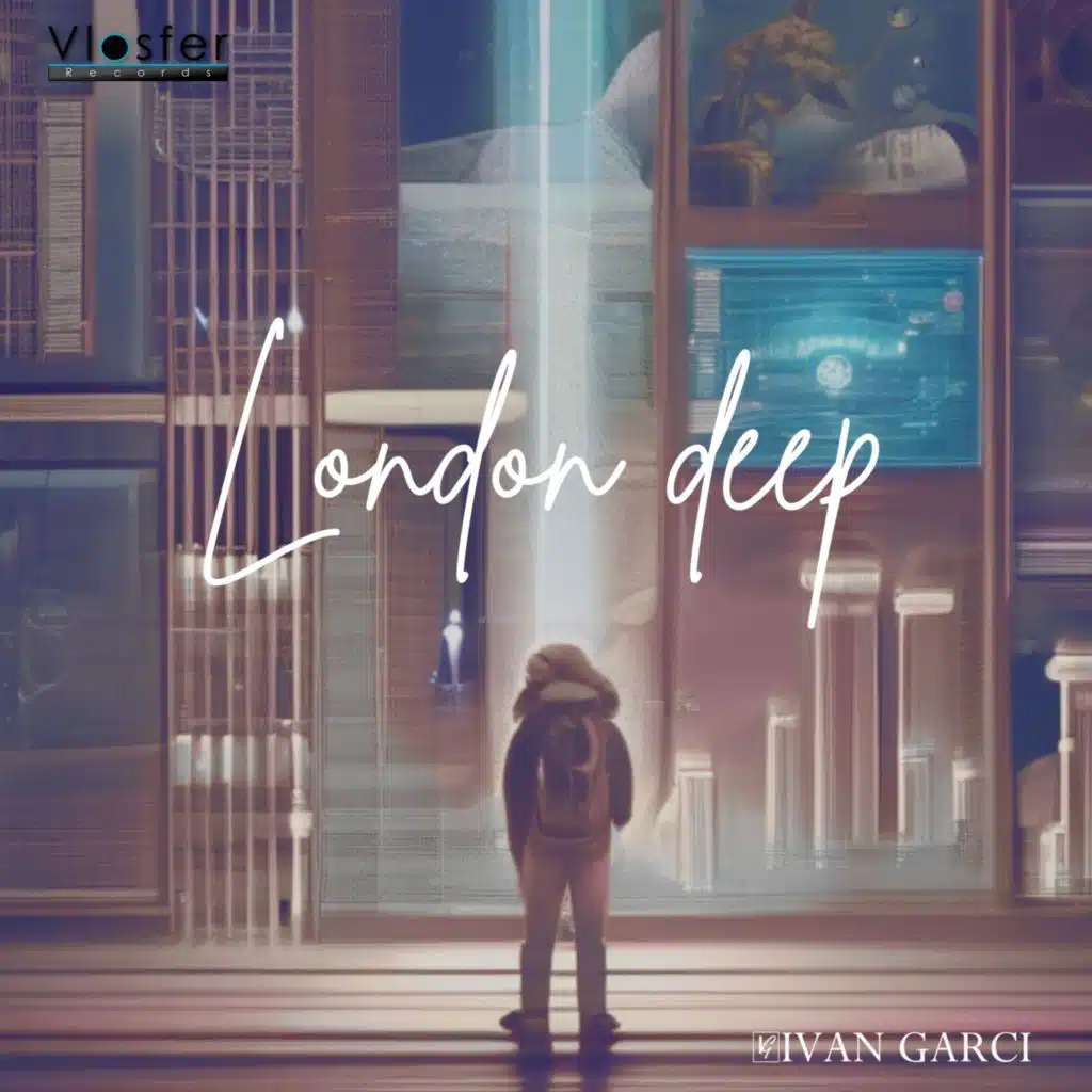 London Deep (Short Version)