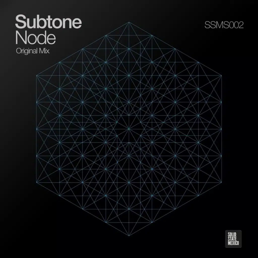 Node