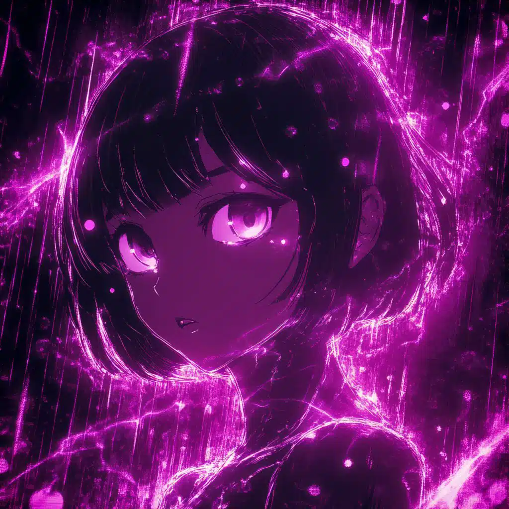 FanEOne & Little Trouble