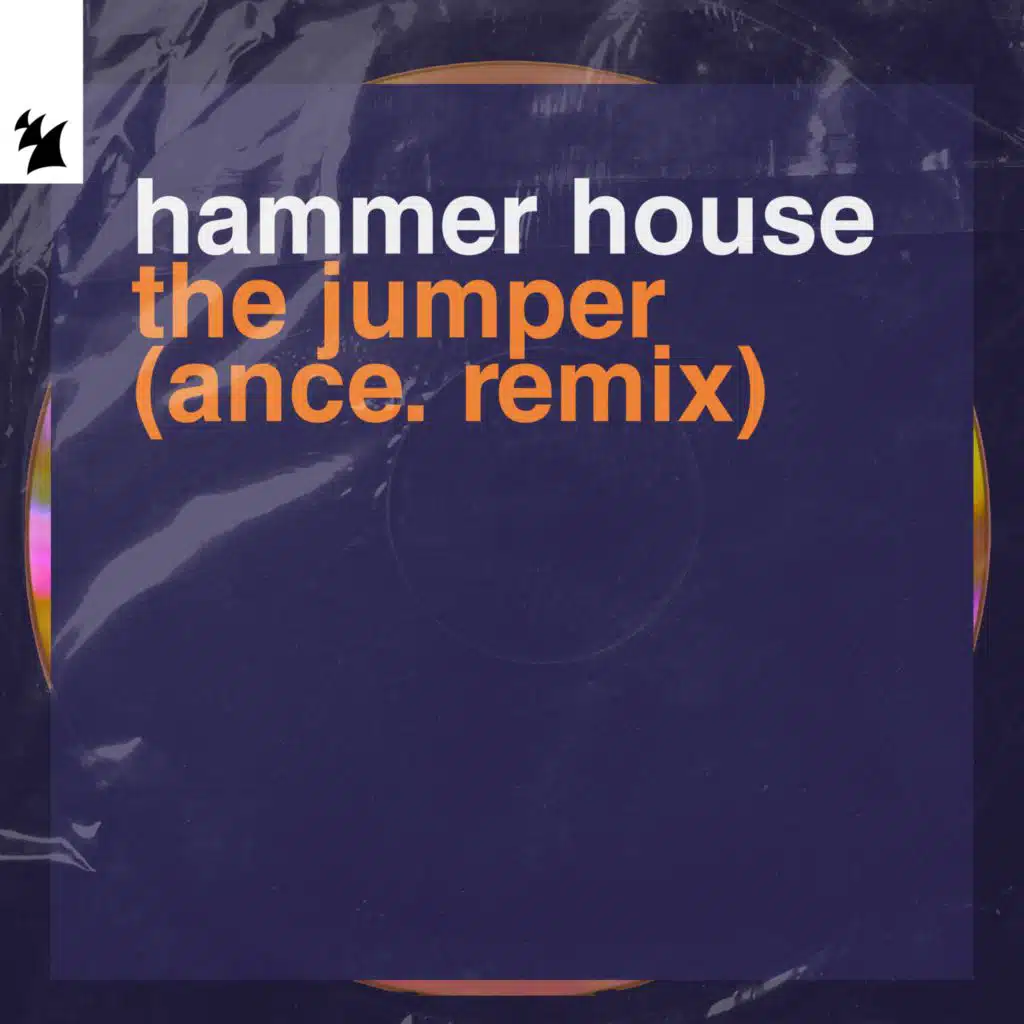 Hammer House