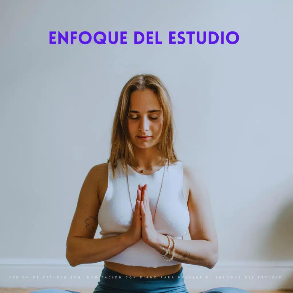 Impulso De Concentración