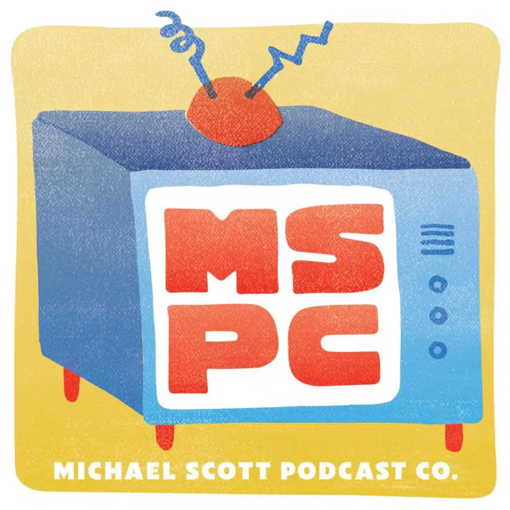 299: THE RERUN - Jan