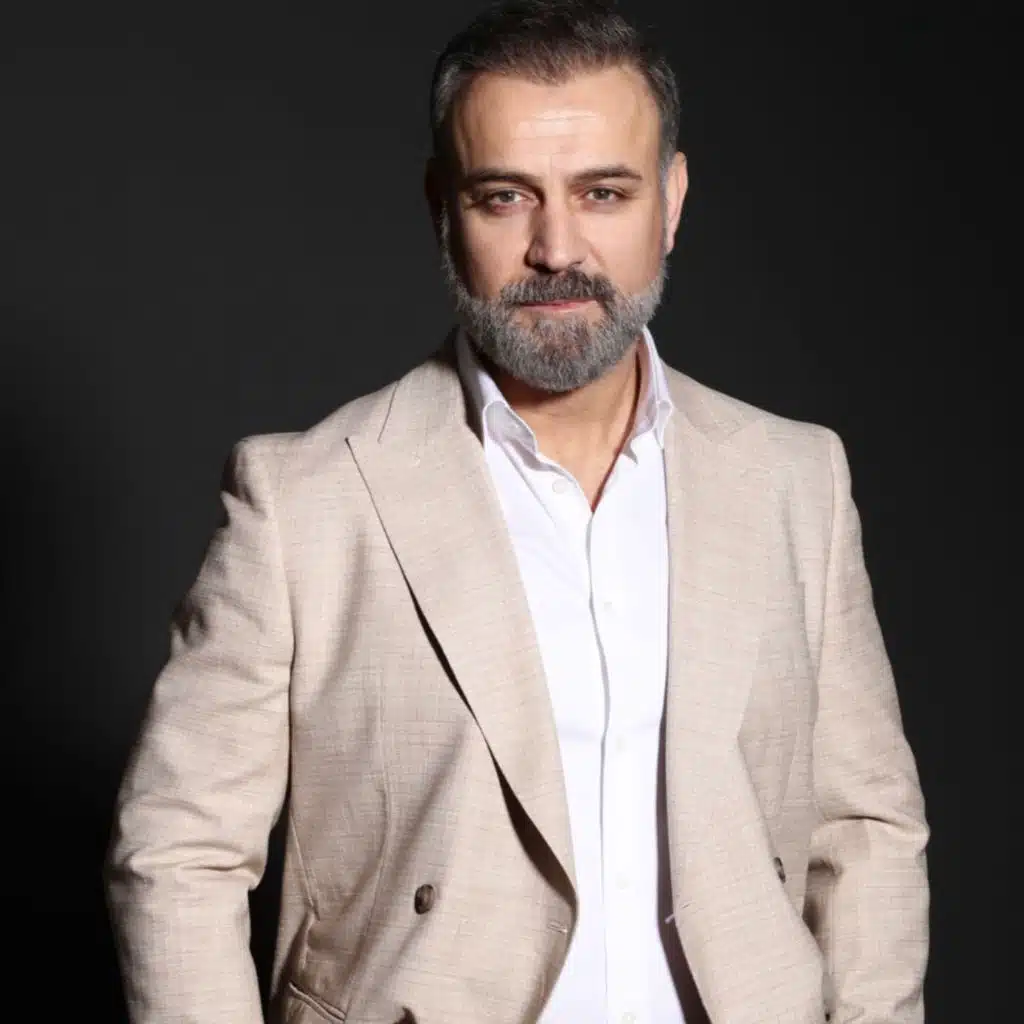 Manyo Dmerwaila (O Rhime Maruli)