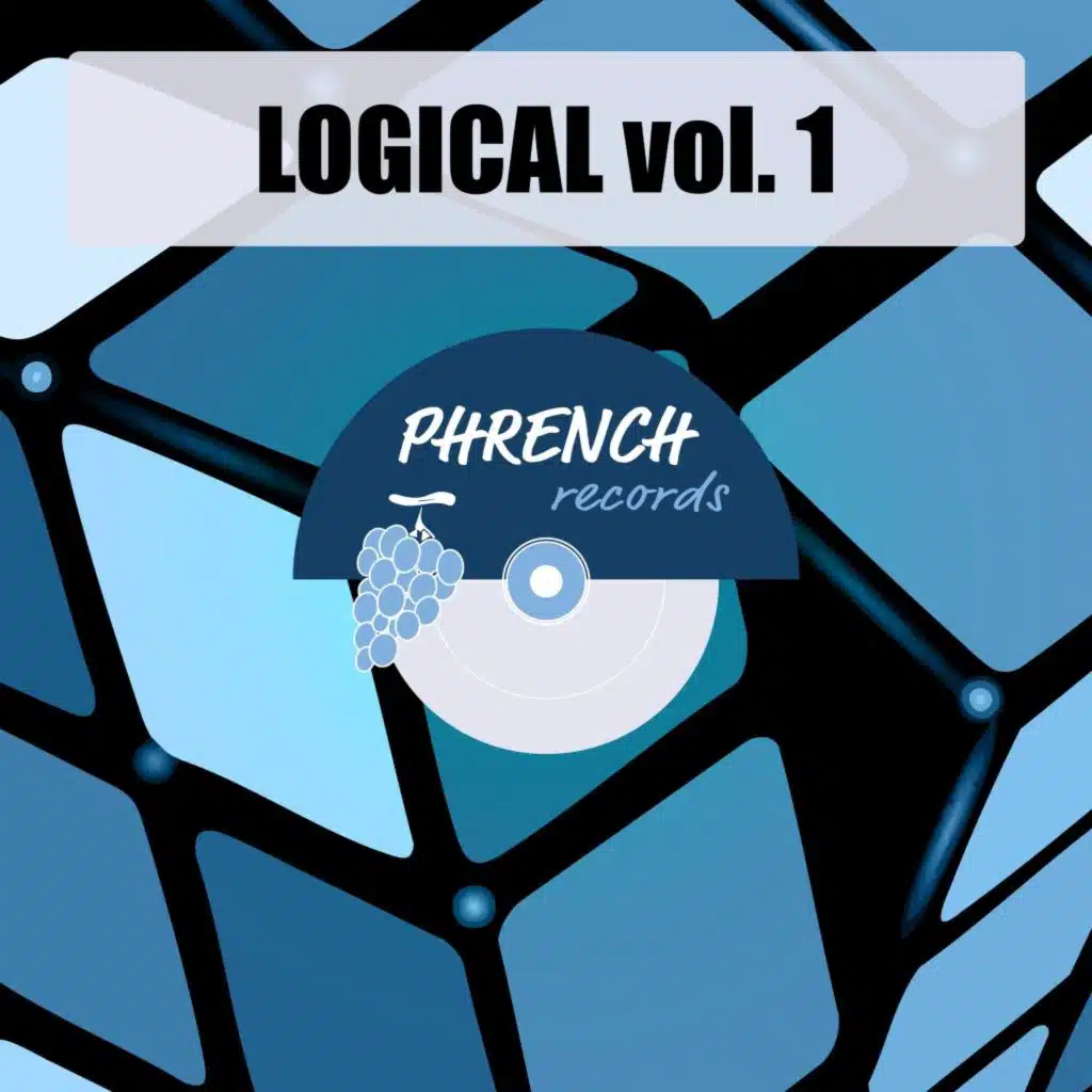 Red Richards & Sean Graham