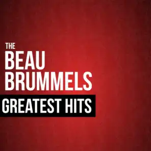 The Beau Brummels Greatest Hits