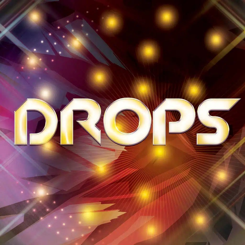 Drops