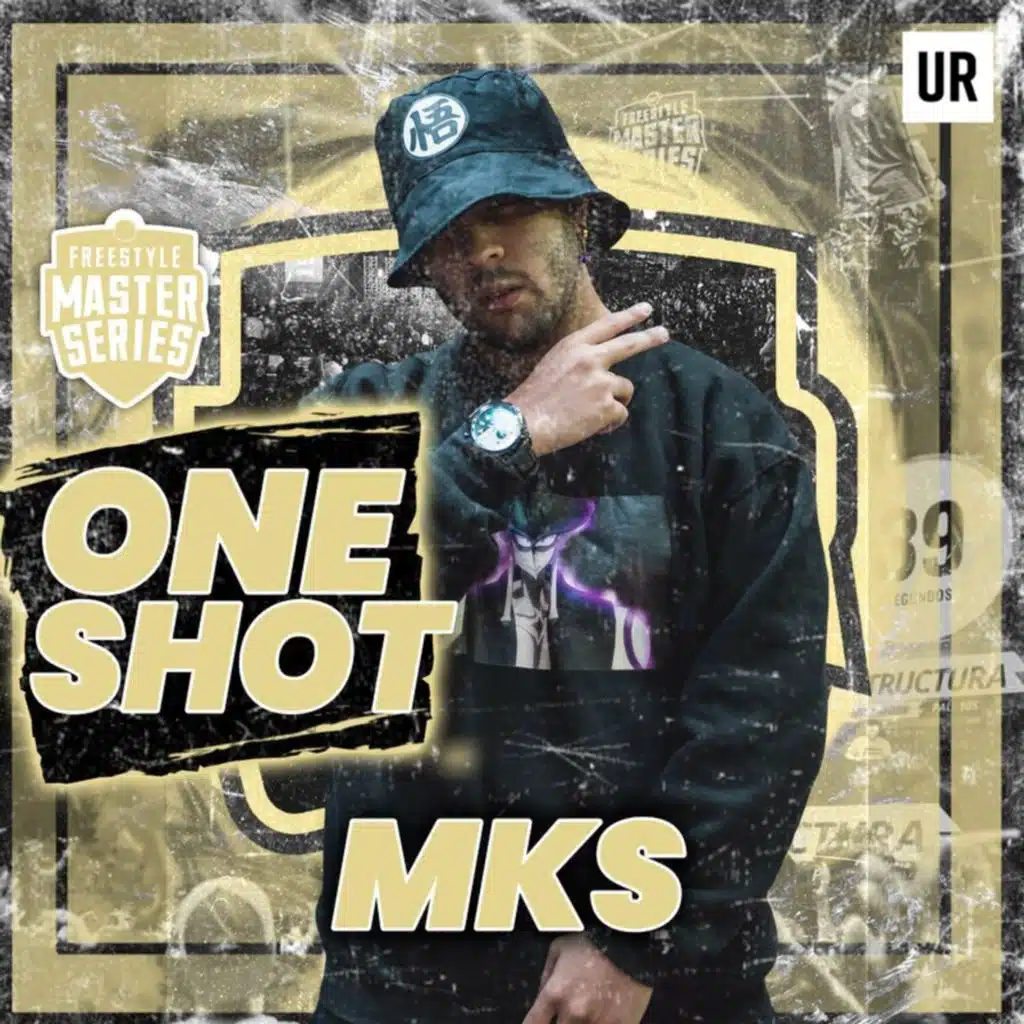 Oneshot Mks
