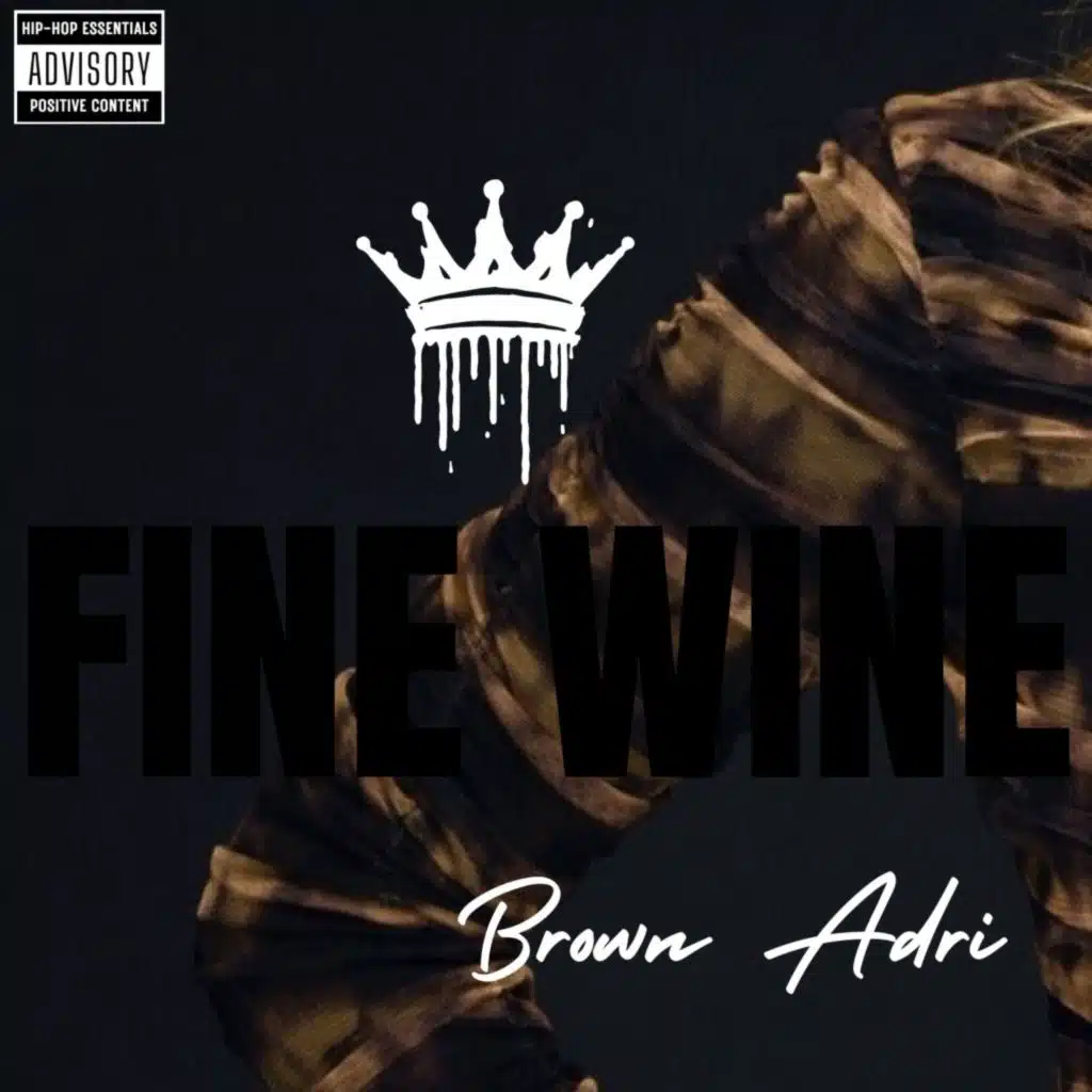 Fine Wine