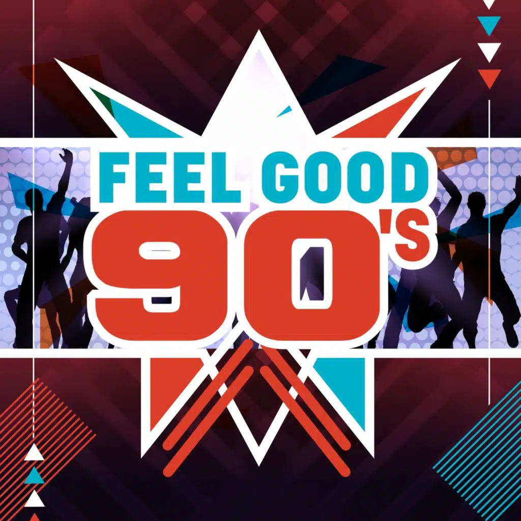 Feel Good 90's