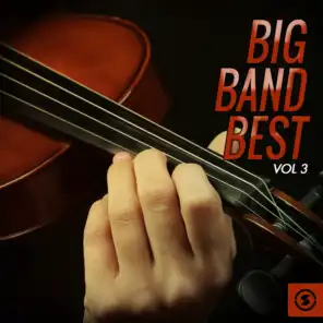 Big Band Best, Vol. 3