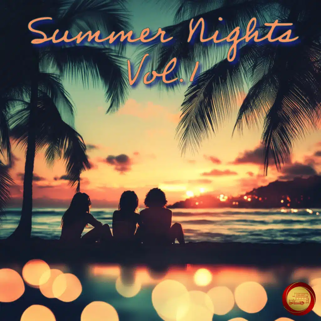 Summer Nights Vol. 1