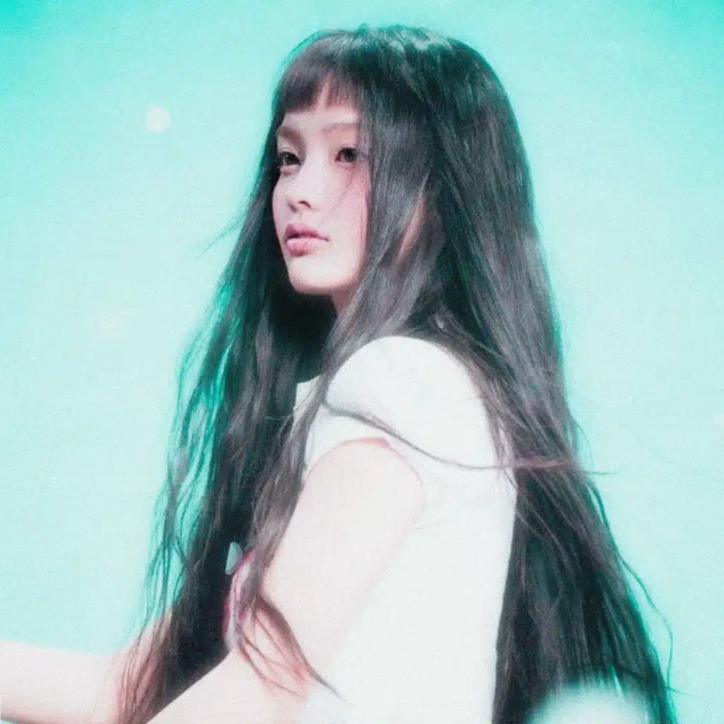 vtze archive & Mc Ster