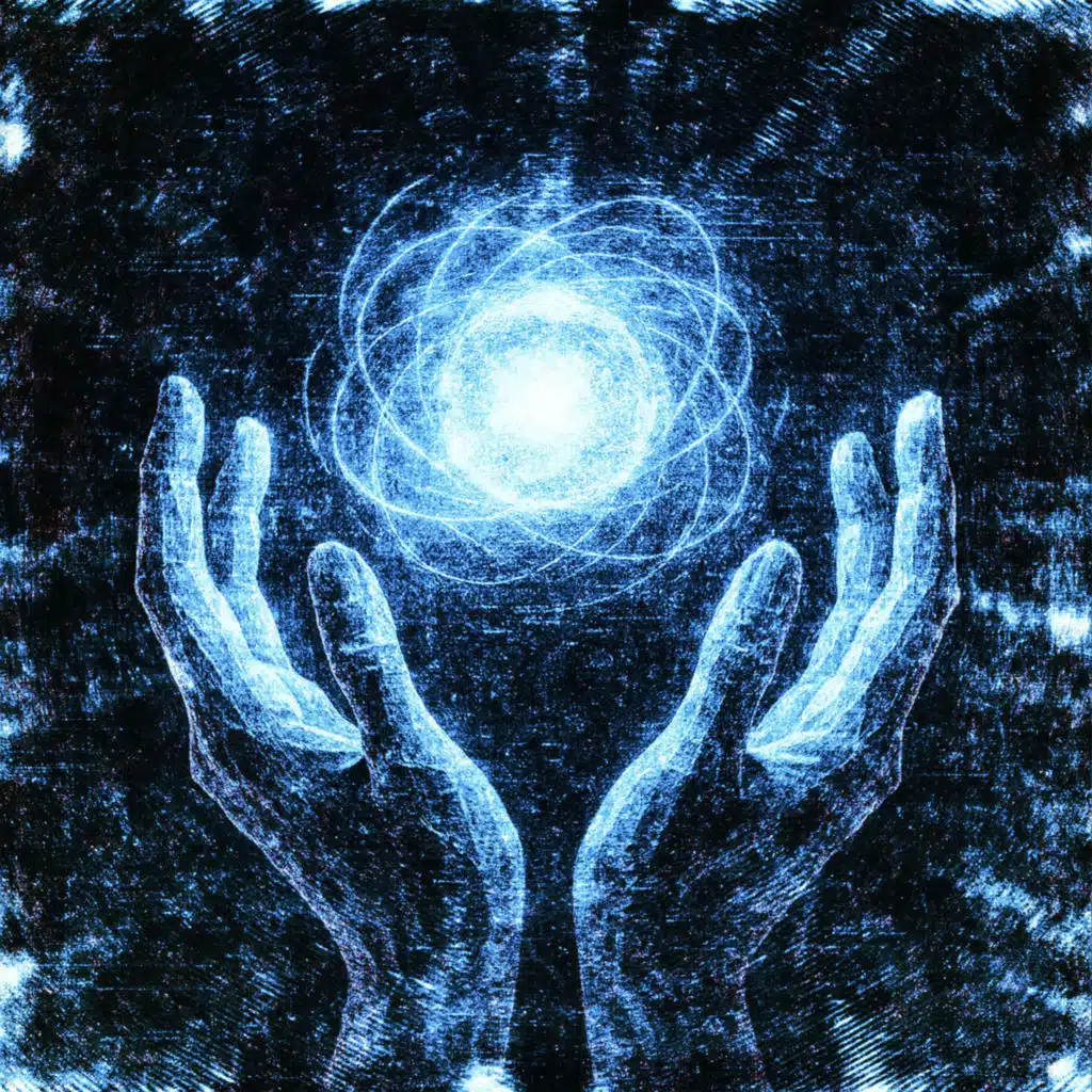 INFINITY FUNK 2 (Super Slowed)