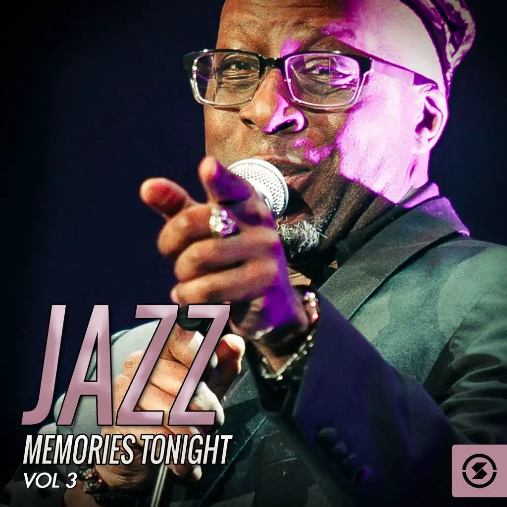 Jazz Memories Tonight, Vol. 3