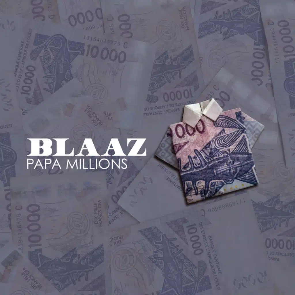 Papa millions