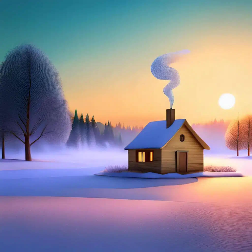 Ritmos Suaves Para El Sueño