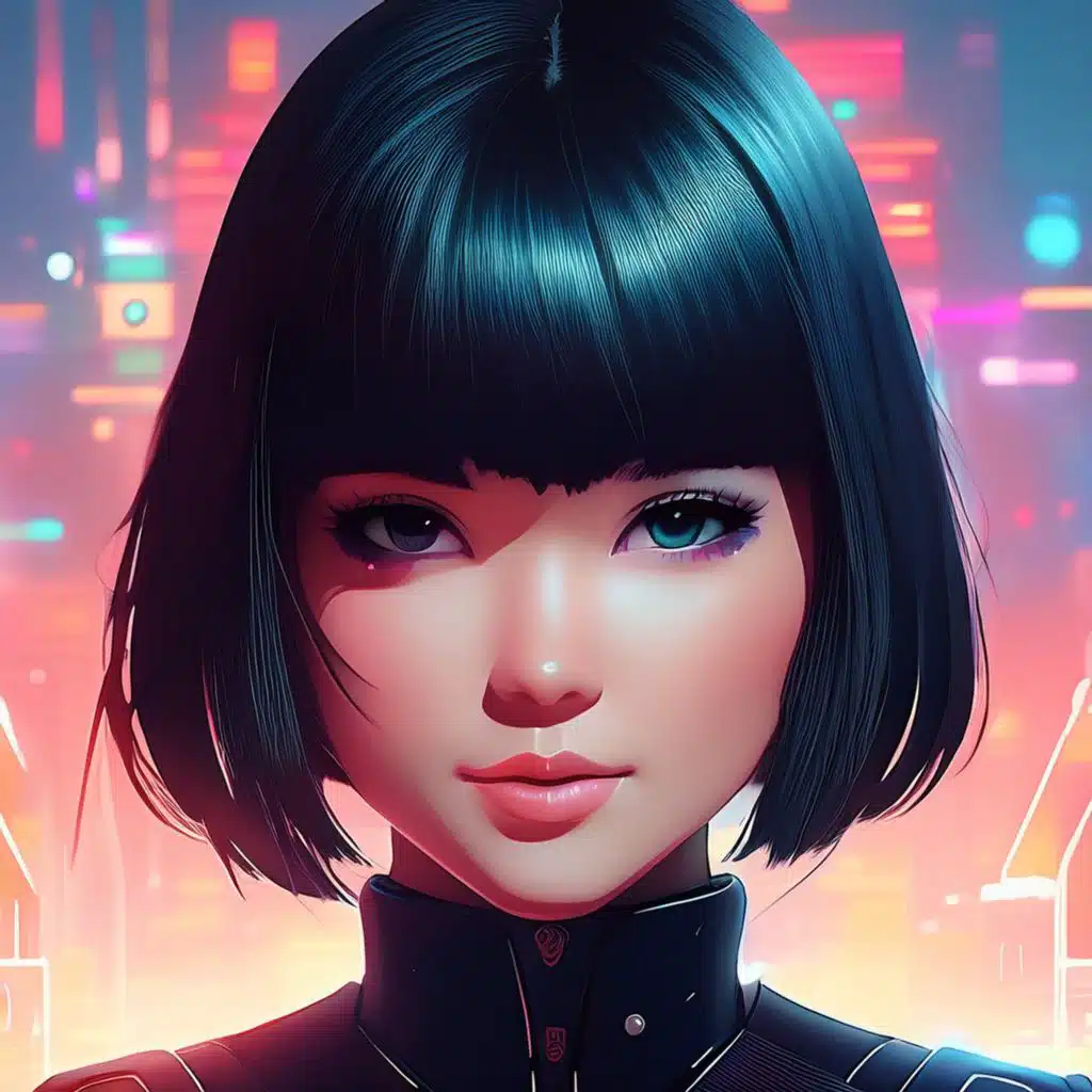 Vibraciones Suaves Para Una Mente Tranquila