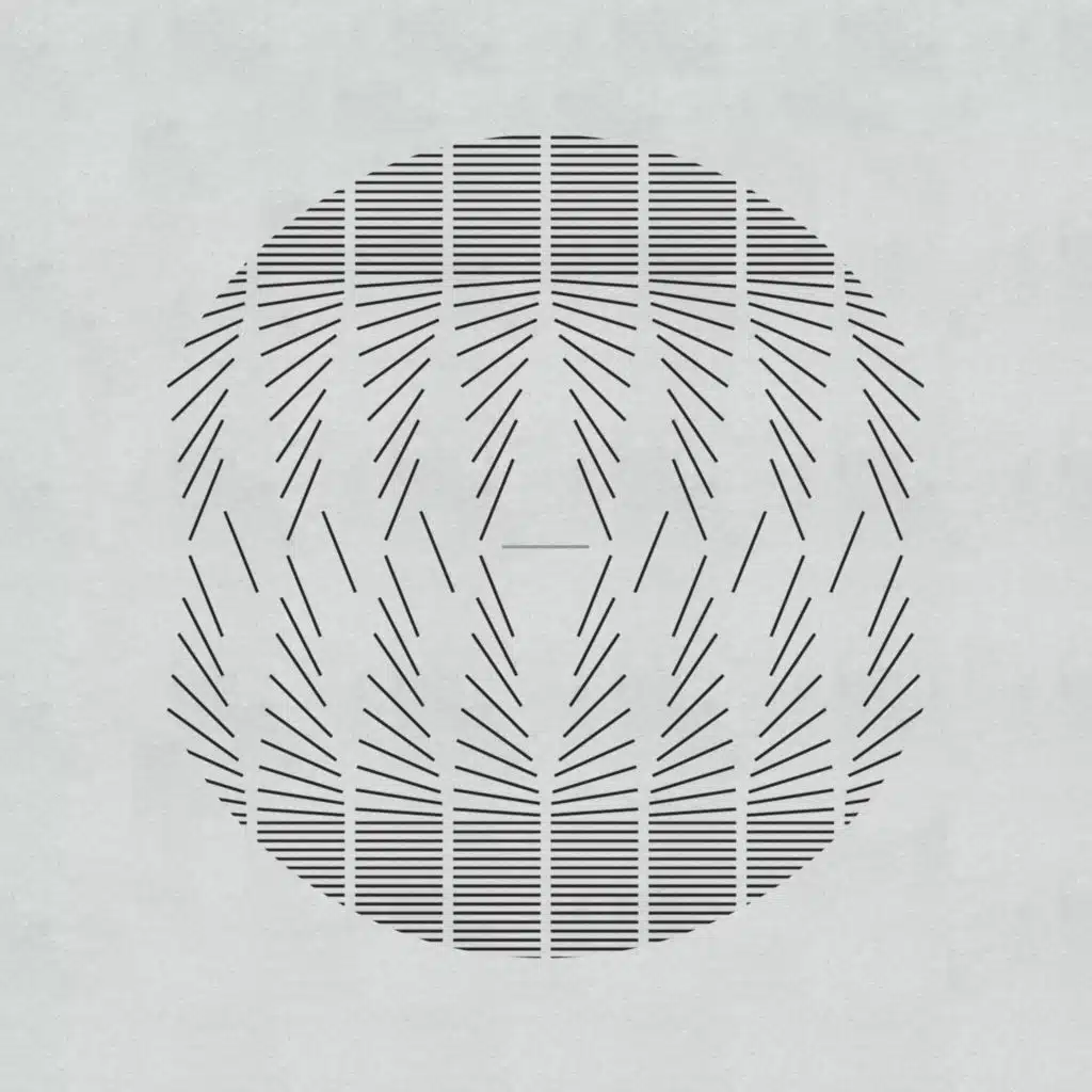 Recovery (Vessels Remix)