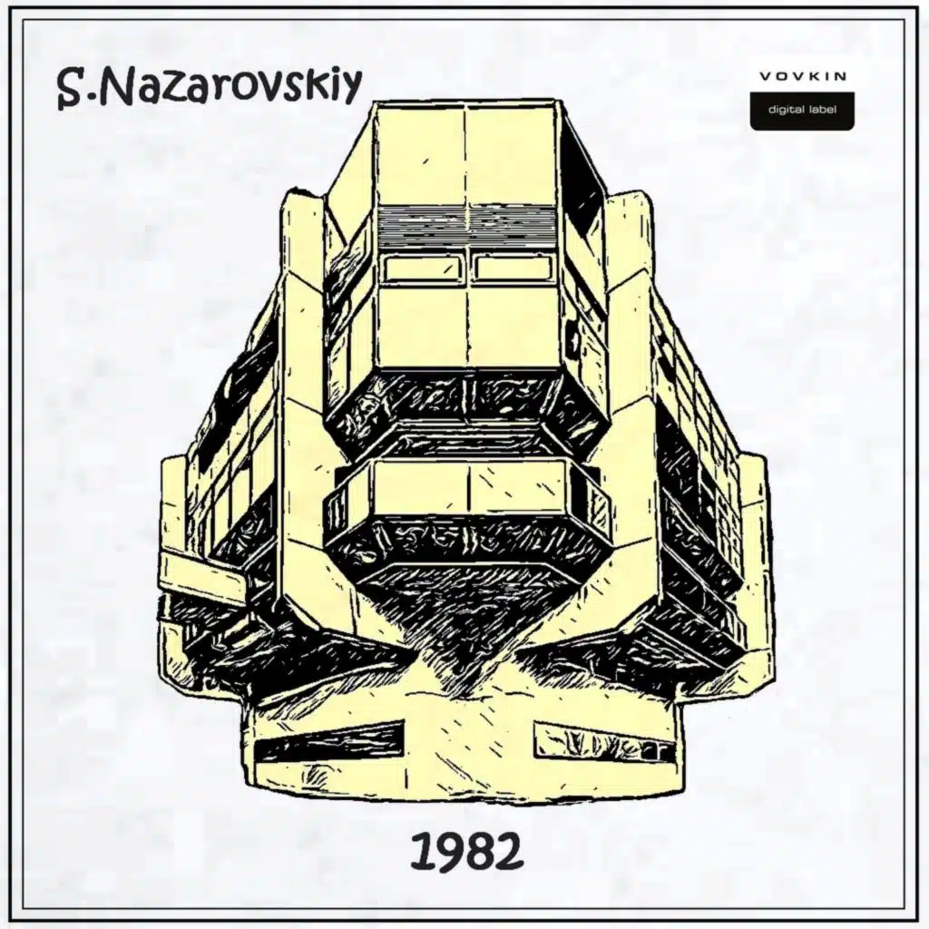 S.Nazarovskiy