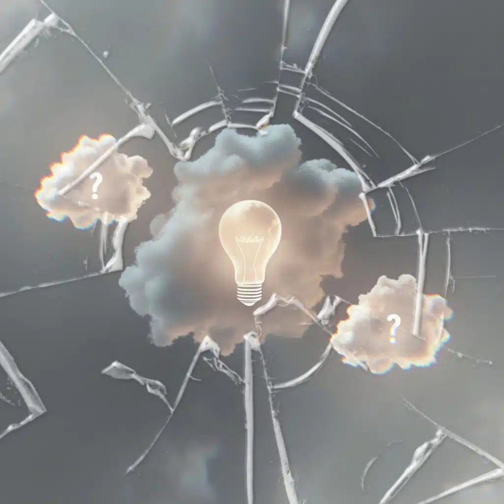 في حتة تالتة