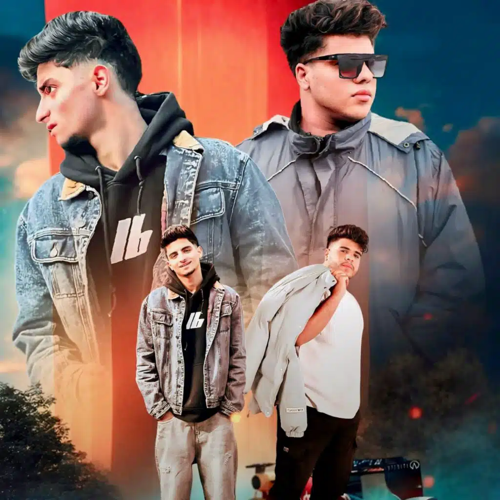 كوكب التمثيل (فينك يا اوفي زميل)