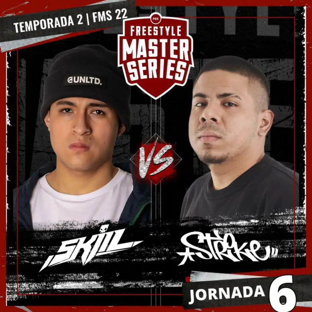 Easy Mode Skill (Live) [feat. DJ Dmandado]