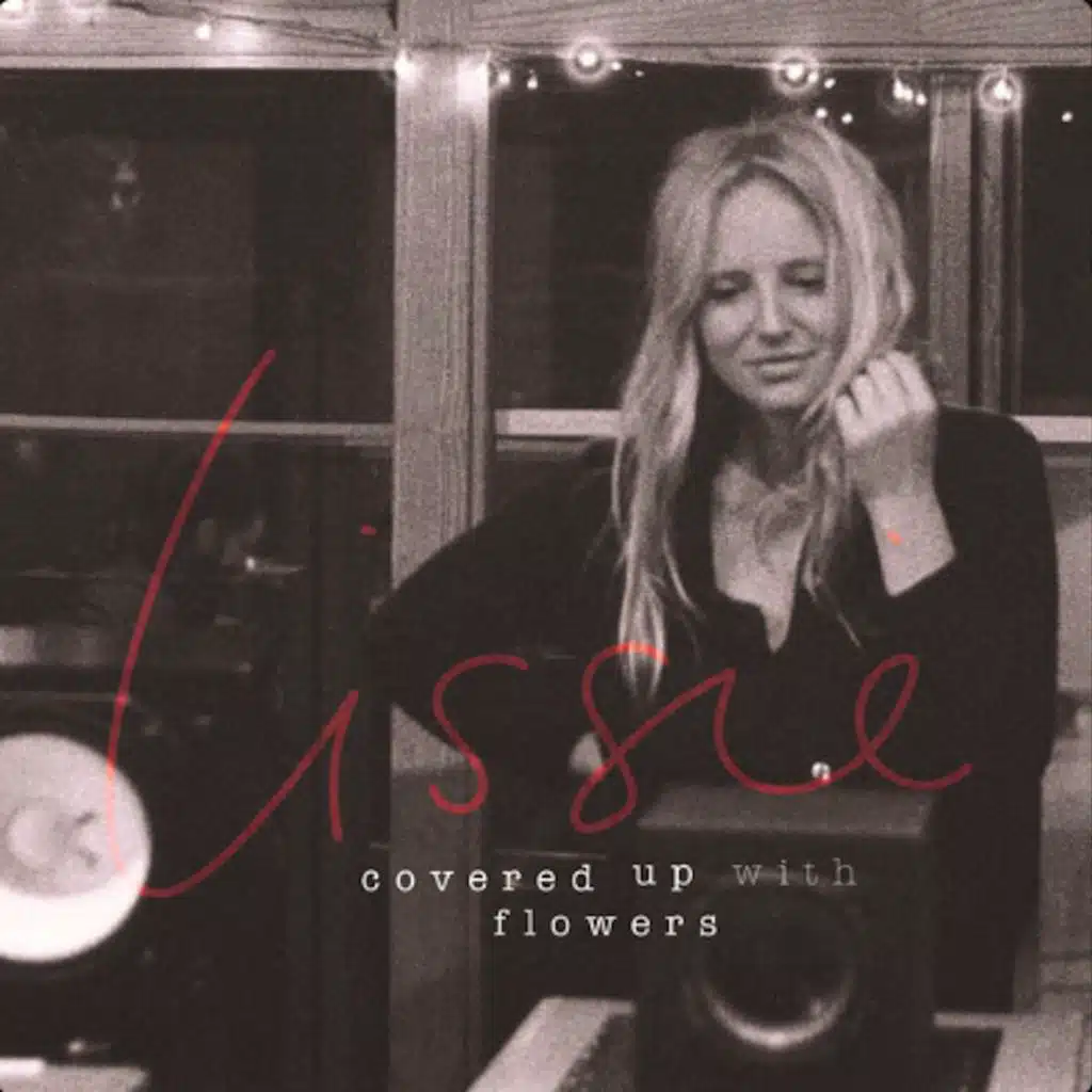 Pursuit of Happiness