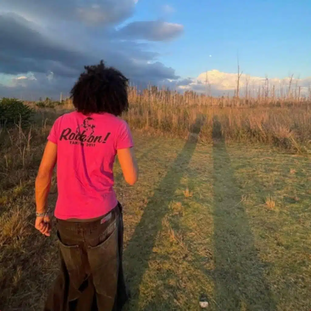 Undercover (feat. vvs & Jayce Carson)