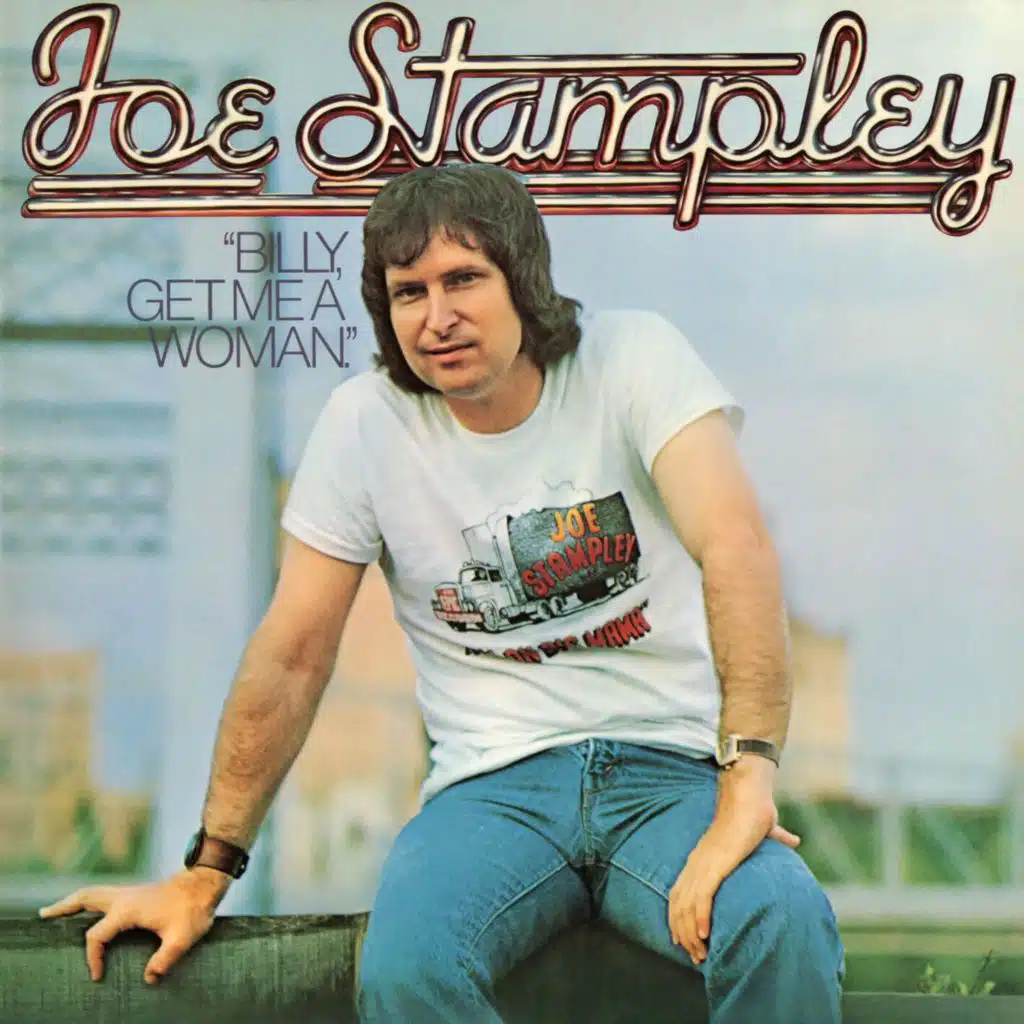 She's Helping Me Get Over Loving You