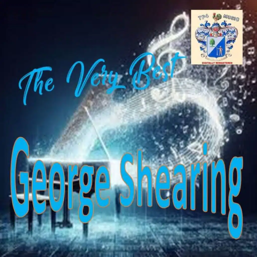 The Folks Who Live On The Hill