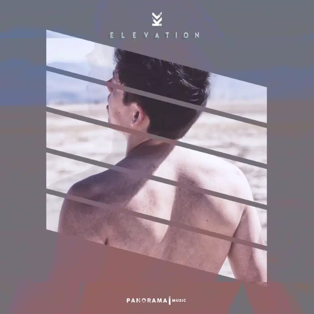 Elevation