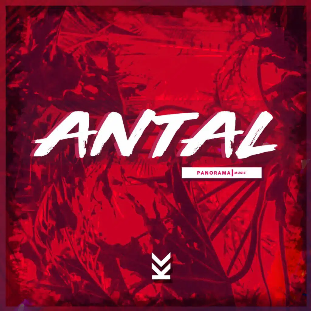 Antal